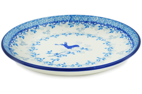 H1803N (2023-03-20 15:50:04)