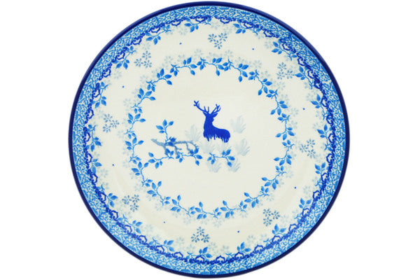 H1803N_1 (2023-03-20 15:50:03)