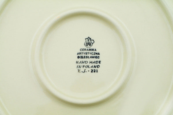 H1804N_0 (2023-03-14 10:33:36)