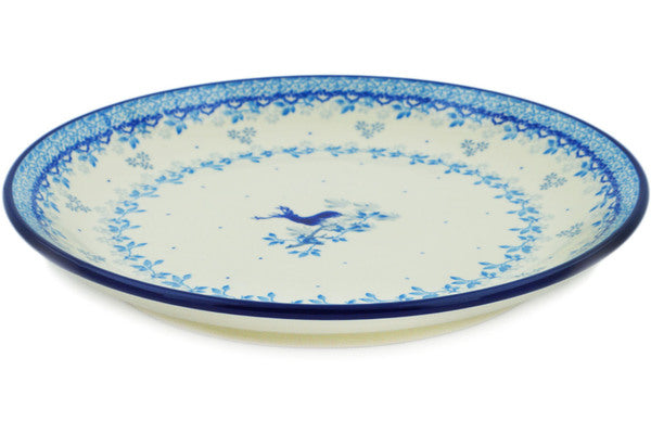 H1804N (2023-03-14 10:33:36)