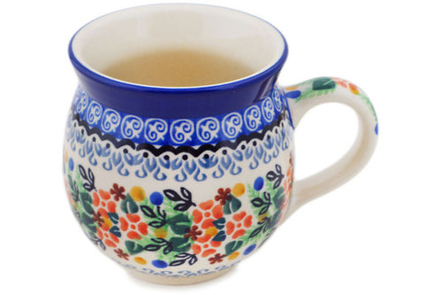 H1804R_1 (2025-08-09 02:25:58) H1804R_1 (2025-08-09 02:25:58)