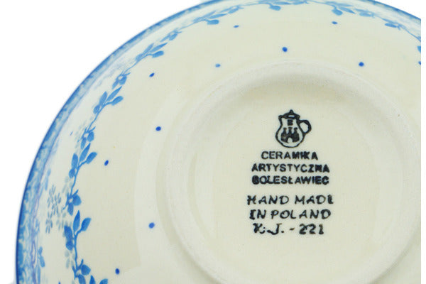 H1806N_0 (2023-03-20 15:50:07)