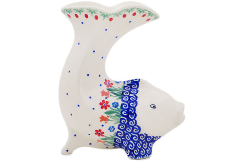 H1811Q_1 (2025-04-21 12:17:13) H1811Q_1 (2025-04-21 12:17:13)