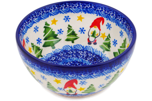 H1814P (2025-04-06 09:59:56)