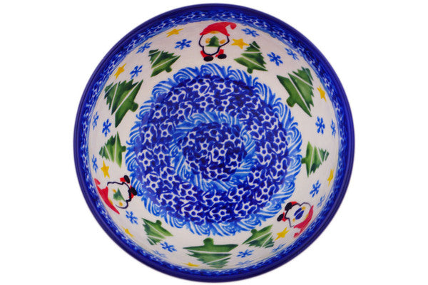 H1814P_1 (2025-04-06 09:59:56)