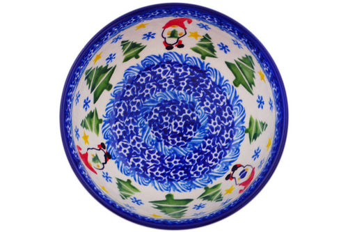 H1814P_1 (2025-04-06 09:59:56) H1814P_1 (2025-04-06 09:59:56)