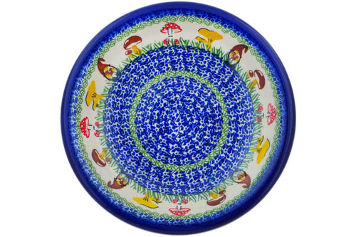 H1815P_1 (2024-10-29 15:33:54) H1815P_1 (2024-10-29 15:33:54)