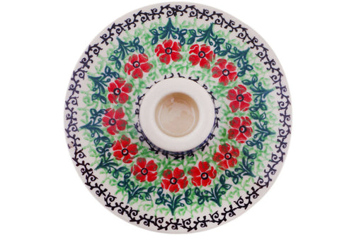 H1815Q_1 (2025-04-23 14:02:47) H1815Q_1 (2025-04-23 14:02:47)