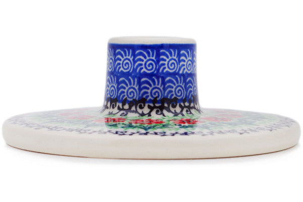 H1815Q_2 (2025-04-23 14:02:47)