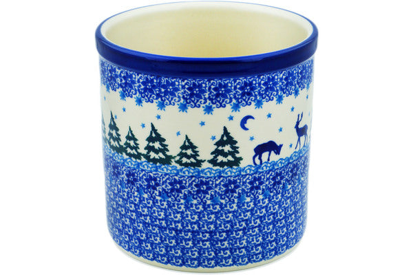 H1817N (2023-03-20 15:50:17)