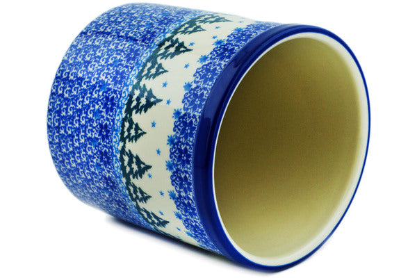 H1817N_1 (2023-03-20 15:50:17)