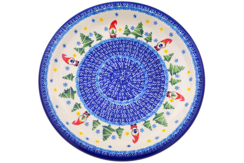 H1820P_1 (2025-05-26 13:28:46) H1820P_1 (2025-05-26 13:28:46)