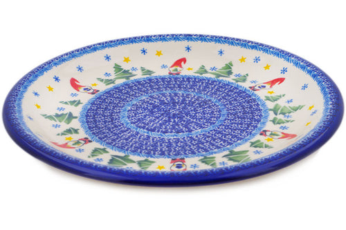 H1820P (2025-05-26 13:28:46)