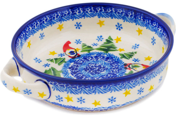 H1821P (2025-04-26 14:41:27)