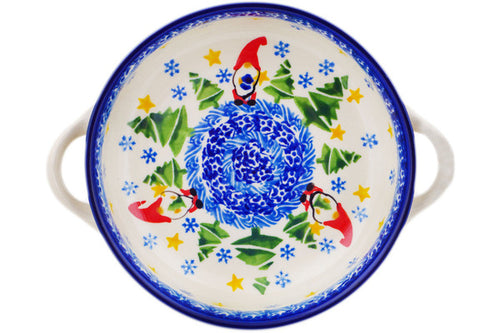 H1821P_1 (2025-04-26 14:41:28) H1821P_1 (2025-04-26 14:41:28)