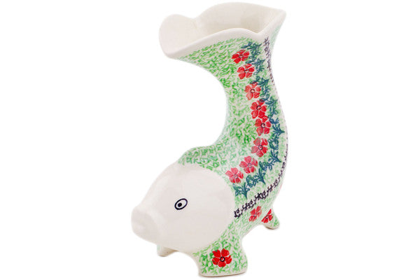 H1821Q (2025-05-18 12:28:20)