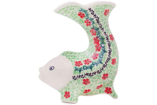 H1821Q_1 (2025-05-18 12:28:20)