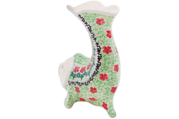 H1821Q_2 (2025-05-18 12:28:20)