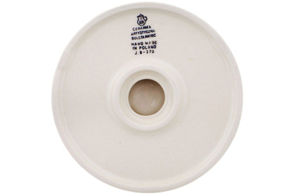 H1825Q_0 (2025-04-19 11:25:01)