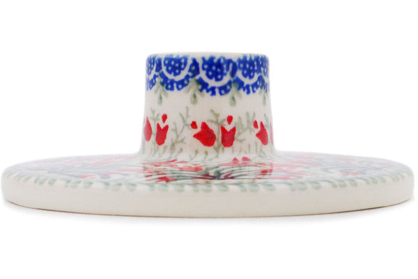 H1825Q_2 (2025-04-19 11:25:01)