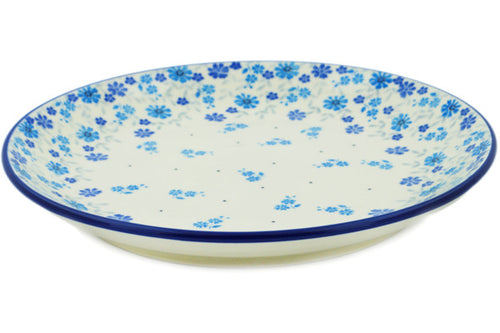 H1826N (2023-01-31 14:42:13)