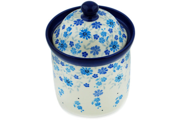 H1827N (2023-02-19 02:50:11)