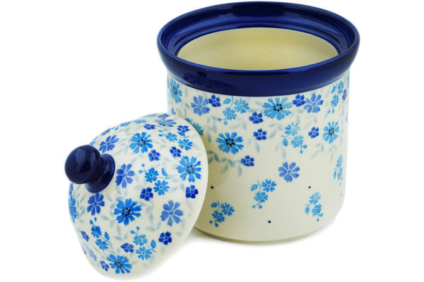 H1827N_1 (2023-02-19 02:50:12)