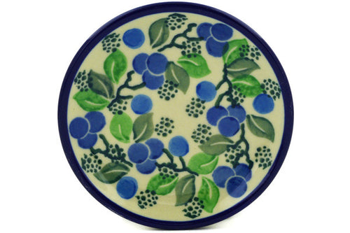 H1829E_1 (2015-11-22 01:50:55) H1829E_1 (2015-11-22 01:50:55)