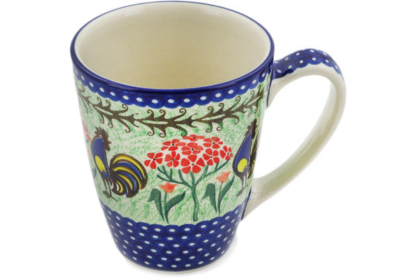 H1830L (2021-04-06 06:05:07)