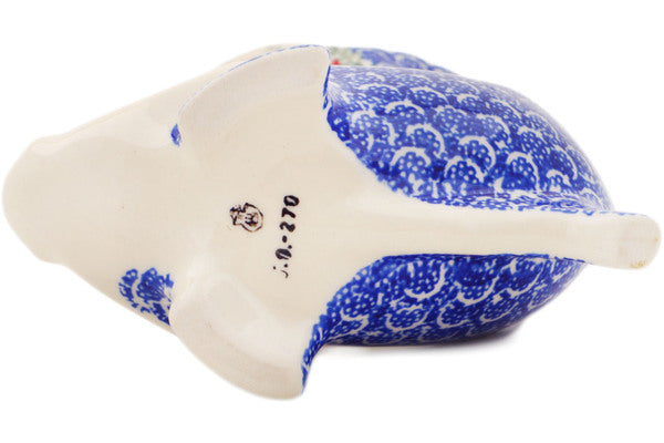 H1830Q_0 (2025-05-03 14:32:17)