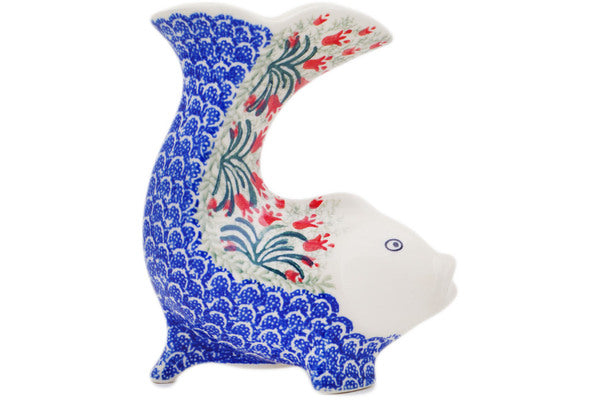 H1830Q_1 (2025-05-03 14:32:17)