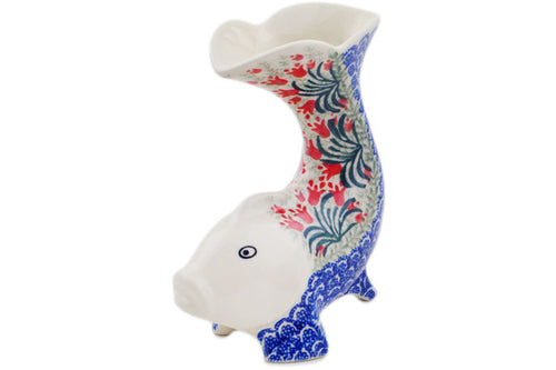 H1830Q (2025-05-03 14:32:17)