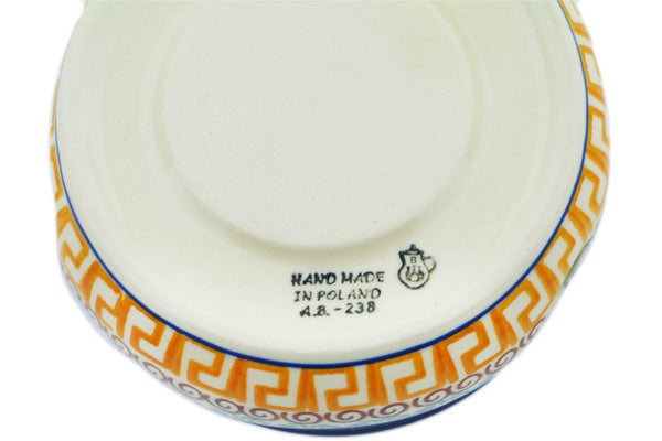 H1832D_0 (2023-01-24 11:54:35)