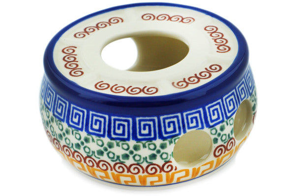 H1832D (2023-01-24 11:54:35)