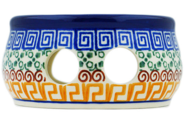 H1832D_1 (2023-01-24 11:54:35)