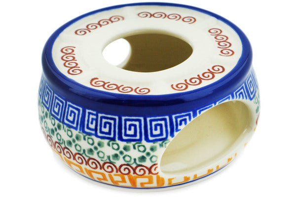 H1832D_2 (2023-01-24 11:54:36)