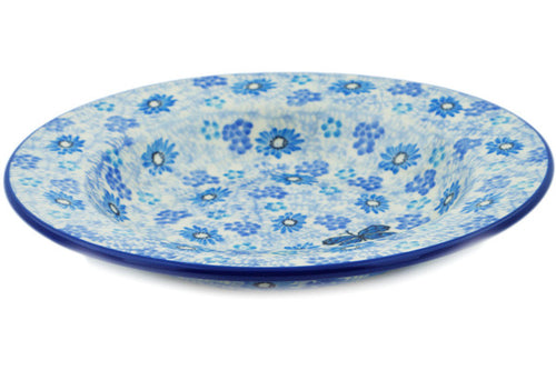 H1837N (2023-03-19 05:45:22)