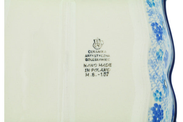 H1839N_0 (2023-04-24 10:42:32)