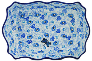 H1839N_1 (2023-04-24 10:42:32) H1839N_1 (2023-04-24 10:42:32)