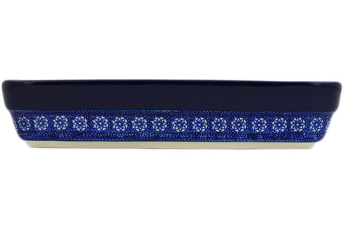 H1841L_1 (2021-04-13 11:40:42) H1841L_1 (2021-04-13 11:40:42)