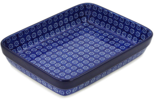 H1841L (2021-04-13 11:40:41)