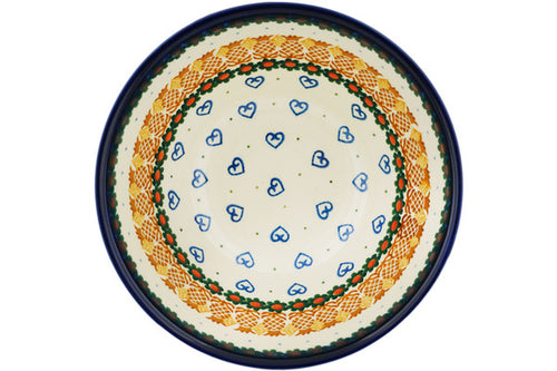 H1844B_1 (2022-12-30 14:46:20) H1844B_1 (2022-12-30 14:46:20)