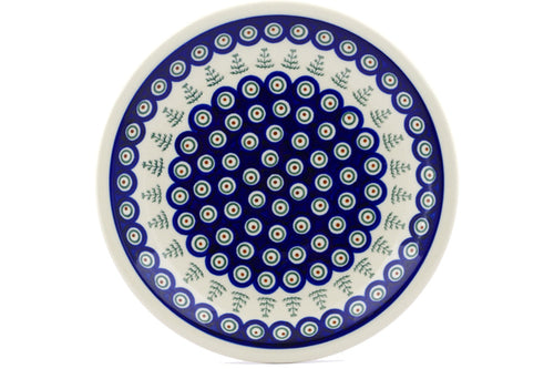 H1844C_1 (2018-03-25 23:01:59) H1844C_1 (2018-03-25 23:01:59)