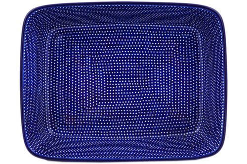 H1845L_1 (2021-05-21 09:20:48) H1845L_1 (2021-05-21 09:20:48)