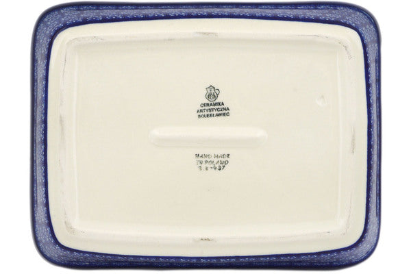 H1846L_0 (2021-01-28 14:21:22)