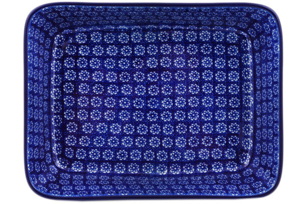 H1846L_1 (2021-01-28 14:21:22)