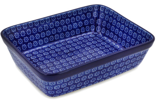 H1846L (2021-01-28 14:21:21)