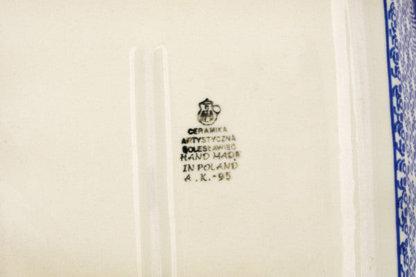 H1847L_0 (2021-01-02 10:44:33)