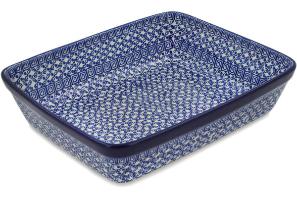 H1847L (2021-01-02 10:44:32)