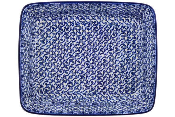 H1847L_1 (2021-01-02 10:44:33)